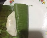 சிம்பிள் இலைஅடா ரெசிபி ஸ்டேப் 3 புகைப்படம்