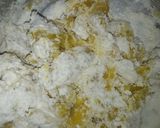 Foto langkah ke 2 dari resep Nugget Pisang.