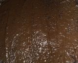 Foto del paso 5 de la receta: Selva negra