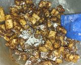 Foto del paso 7 de la receta: Pie de Manzana