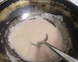 नारळ गुलकंद मोदक (naral gulkand modak recipe in marathi) रेसिपी स्टेप 1 फोटो