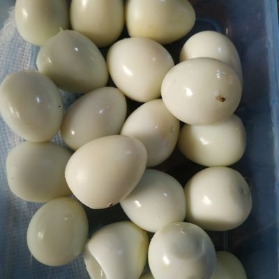 Langkah 1