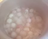 આખી ડુંગળી નું શાક (Akhi Dungri Shak Recipe In Gujarati) રેસીપી સ્ટેપ1ફોટો