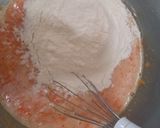 Foto del paso 3 de la receta: Carrotcake