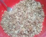 صورة لخطوة 4 من وصفة زيراوي الشخشوخة 😋