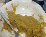 Foto del paso 1 de la receta: Bolitas adivinadoras