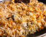 Basamati Rice recipe step 5 photo