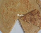 Foto del paso 3 de la receta: Fainá casero, rápido