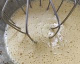 Foto del paso 1 de la receta: Rosquitas de anís