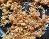 A picture of step 3 of Jowar Modak.