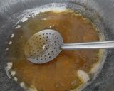 વાઘરેલા મમરા (Vagharela Mamra Recipe In Gujarati) રેસીપી સ્ટેપ3ફોટો
