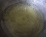 Parwal aaloo ki bujji recipe step 2 photo