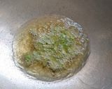 Foto langkah ke 3 dari resep Tempe Cabe Bawang.