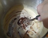 Foto langkah ke 4 dari resep Fudgy Brownies (1).