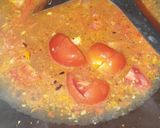 Foto langkah ke 3 dari resep Usus telur puyuh.