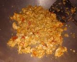 Foto langkah ke 5 dari resep Sambal Tempe.