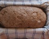Foto del passaggio 4 della ricetta Pane ai cereali