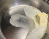 Foto del paso 3 de la receta: Ostiones Colimilla deliciosos en tacos