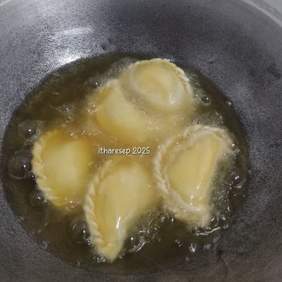 Langkah 7