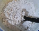 Foto langkah ke 1 dari resep Mpek Mpek Keju.