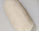 A picture of step 1 of Veg Momos Recipe Simplified.
