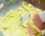 氣炸紫薯旋風曲奇的食譜步驟4照片