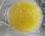 Foto del paso 5 de la receta: Espirales de patata al horno