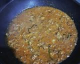 Foto langkah ke 3 dari resep Pizza Teflon.