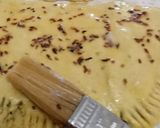 عکس مرحله 4 از دستور اگنجه (کلور) 🥟