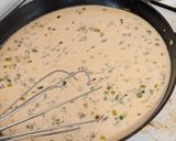 Foto del paso 4 de la receta: Fainá parrilera