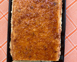 Foto del paso 10 de la receta: Tarta de limón sin horno!