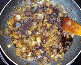 Foto del paso 2 de la receta: Soles de Primavera