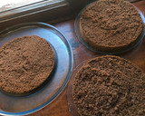 Foto del paso 2 de la receta: Torta de oreo