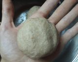 Foto del paso 5 de la receta: Tentación integral