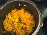 બિરયાની (Biryani Recipe In Gujarati)