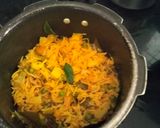 બિરયાની (Biryani Recipe In Gujarati) રેસીપી સ્ટેપ2ફોટો