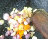 Foto langkah ke 1 dari resep Topping Ayam untuk Mie Ayam.