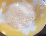 Foto del paso 8 de la receta: Alfajores de maicena