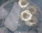 Foto langkah ke 2 dari resep Pare Cabe Garam.