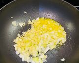 Foto langkah ke 2 dari resep 609. SAIKORO Garlic Butter.