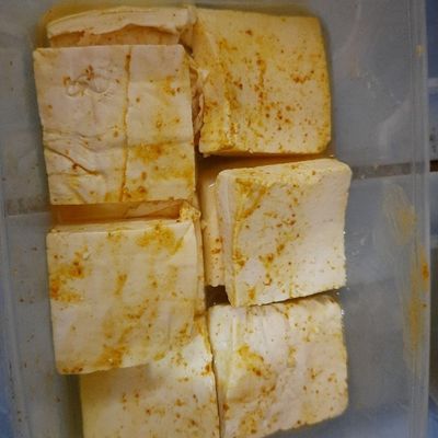 Langkah 3