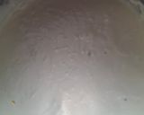 Foto del paso 1 de la receta: Postre helado