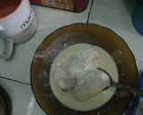 Foto langkah ke 3 dari resep Ayam Kentuky Crispy Simpel.