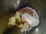 حلوة سهلة وبنينة