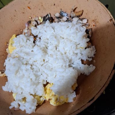 Langkah 3