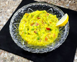 Foto del paso 7 de la receta: 🥑 Guacamole con secretito 🥑