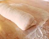 Super bread recipe step 2 photo