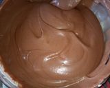 Foto del paso 4 de la receta: Torta mousse napolitana