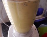Foto del paso 2 de la receta: Pastel de Choclo