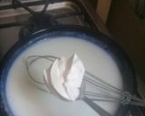 Foto del paso 8 de la receta: Canelones de carne verdura con masa de avena 😍
